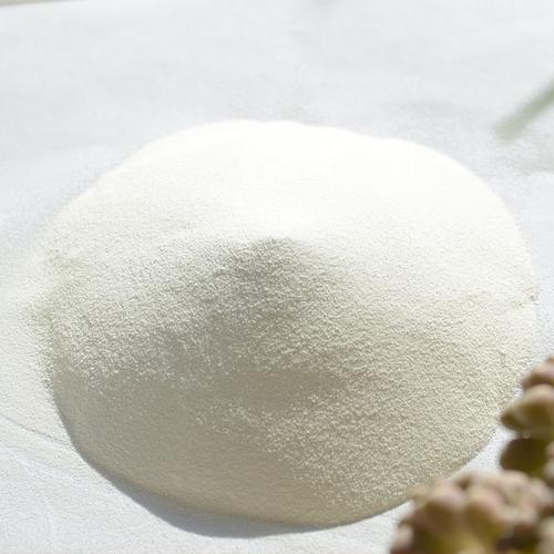 上饶市玉米淀粉改性淀粉 - 推荐