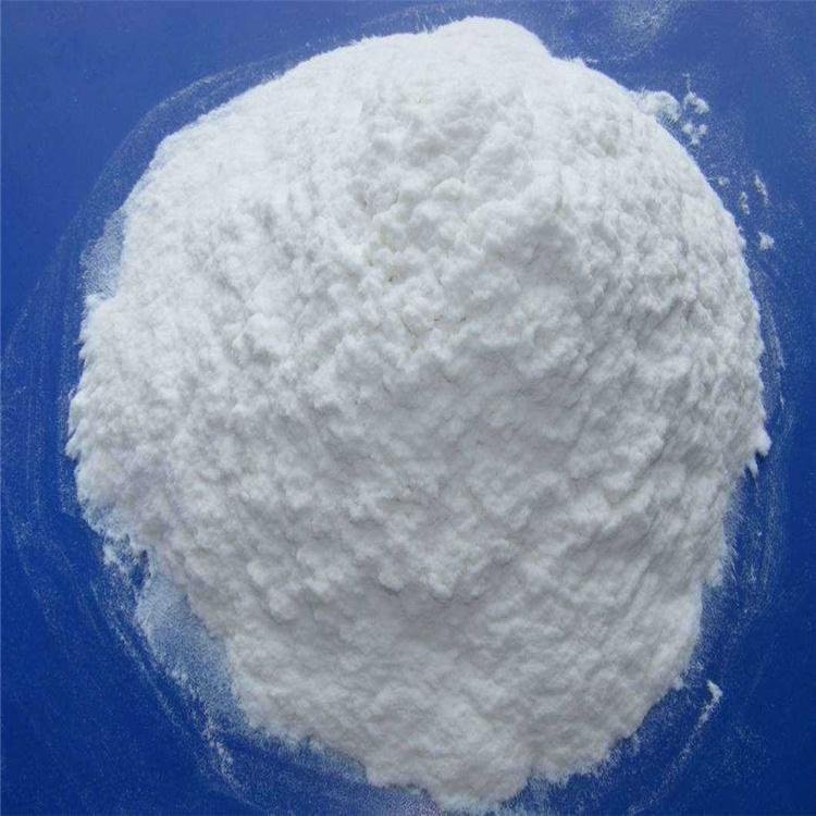 上饶市功能型纤维素醚纤维素醚 - 排名
